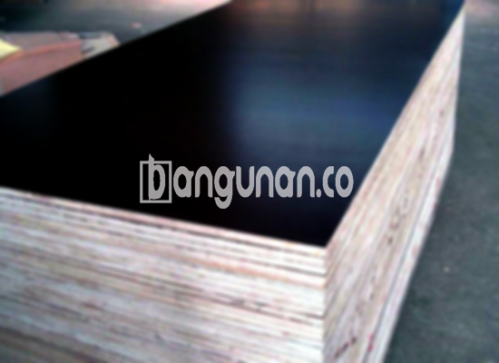 Jual Triplek Plywood Blockboard di Batu Malang