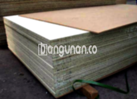 Jual Triplek Plywood Blockboard di Balaraja Tangerang