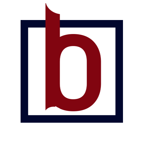 plywood-bangunan-co.pages.dev favicon